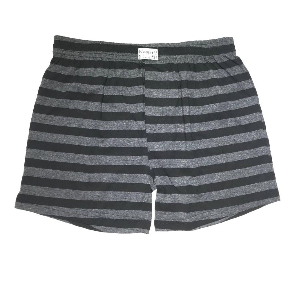 Boxer KAYPI Adulto KA006 | Cherny Group